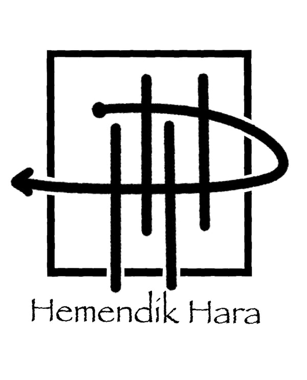 Hemendik Hara